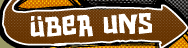 &uuml;ber uns