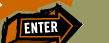 Enter